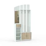 Прихожая Первой цены BMS - Фото 2