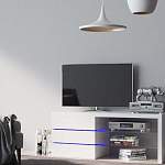 Тумба под ТВ Фрайз BMS - Фото 1