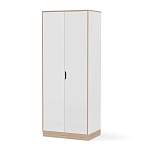 Шкаф Happy 03 BMS - Фото 1