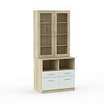 Буфет №7 BMS - Фото 2